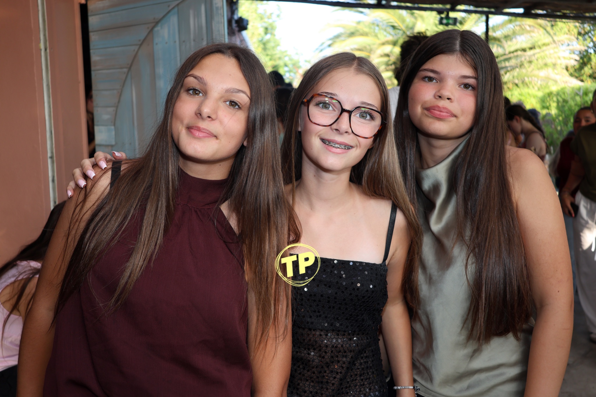 IMG 4332